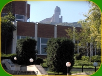 Shoumen, the History museum