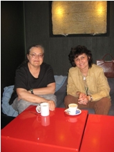 Nina Kloian