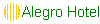 Alegro Hotel