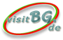 visitBG.de