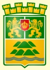 Plovdiv coat-of-arms