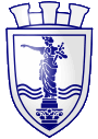 Rousse coat-of-arms
