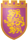 Veliko Turnovo coat-of-arms
