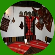Bulgarian Traditions Tours