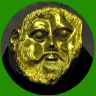 Bulgarian Treasures Tours