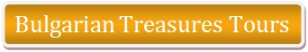 Bulgarian Treasures Tours
