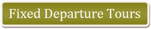 Fixed departure tours