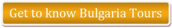 Get to know Bulgaria Tours