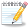 In booking with us you get tours at affordable budget