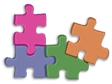 Customizable Balkans cultural tours