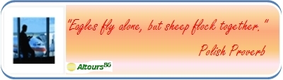 travel quote