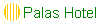 Palas Hotel