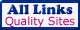 A directory of quality family-friendly sites