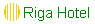 Riga Hotel