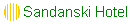 Sandanski Hotel