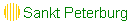 Sankt Peterburg