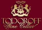 TODOROFF Wine Cellar